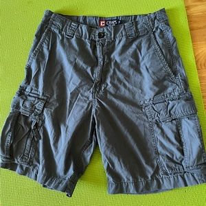 Chaps Men’s short